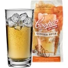 Concentrato Coopers per preparare Ginger Beer, 0,5 kg - 11 