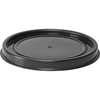 Coperchio per barili con ghiera 60 e 85 L, Ø 33,5 cm - 13 