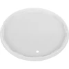 Coperchio per fermentatore da 30 L ['coperchio per fermentatore', ' coperchio per contenitore di fermentazione', ' chiusura per fermentatore', ' coperchio ermetico per fermentatore', ' coperchi per contenitori']