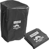 Copertura per affumicatore elettrico dragON 330275 ['copertura per affumicatore elettrico dragON', ' protezione per affumicatore', ' copertura per affumicatore elettrico Browin', ' copertura per dragON', ' copertura di ricambio per affumicatore dragON', ' copertura resistente per affumicatore elettrico', " protezione dell'affumicatore durante lo stoccaggio", ' copertura pratica', ' copertura di ricambio per affumicatore']