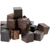 Cubetti di rovere francese, a tostatura forte, aromatizzati - Prugna, 20 g - 6 
