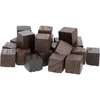 Cubetti di rovere francese, tostatura forte, 20 g - 9 