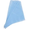 Cuneo caseario 36 x 32 x 45 cm, 5 pz. ['tela casearia', ' tela per fare il formaggio', ' panno per formaggio', ' panno da formaggio', ' cuneo caseario', ' tela casearia riutilizzabile', ' tela per la produzione di formaggi']