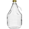 Damigiana 3L Dama con tappo a vite ['damigiana per vino', ' damigiana da vino', ' damigiana per vino', ' bottiglione per vino', ' bottiglione da vino', ' boccione per vino', ' damigiana per vino', ' damigiana', ' damigiana per vino', ' damigiana per vino 50 L', ' damigiana per vino 50 L brico', ' damigiana da vino 50 L', ' damigiana da vino 50 L brico', ' vino in damigiana', ' vino in damigiana brico', ' damigiana in vimini', ' damigiana nel cesto di vimini']