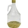Damigiana Dama 1 L con rivestimento in vimini e tappo a vite ['damigiana per vino', ' damigiana vino', ' boccione per vino', ' bottiglione per vino', ' bottiglione da vino', ' boccione per vino', ' damigiana per vino', ' damigiana', ' damigiana per vino', ' damigiana per vino 50 l', ' damigiana per vino 50 l castorama', ' damigiana per vino 50 l', ' damigiana per vino 50 l castorama', ' vino in damigiana', ' vino in damigiana castorama', ' damigiana in vimini', ' damigiana in cesto di vimini']