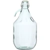 Damigiana Dama 5 L con tappo a chiusura meccanica - 9 