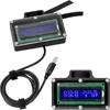 Display per termometro da distillazione hawkSTILL Wi‑Fi - 12 