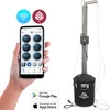 Distillatore hawkSTILL Aabratek 2.0 60 L WiFi - 2 