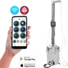 Distillatore hawkSTILL Aabratek 2.3 60 L WiFi ['distillatore hawkSTILL Aabratek 2.0', ' hawkSTILL Aabratek 2.0', ' distillatore 60 L', ' distillatore elettrico', ' distillatore con colonna 60', '3 mm', ' colonna di distillazione', ' distillatore in acciaio inox', ' distillatore INOX', ' distillatore con reflusso', ' testa Aabratek', ' reflusso LM', ' distillatore Tri-Clamp', ' distillatore modulare', ' distillatore con resistenza', ' distillatore 3500 W', ' distillatore WiFi', ' hawkSTILL WiFi', ' distillatore con app', ' Browin Control', ' distillatore Bluetooth', ' distillatore con controllo della temperatura', ' distillatore con sonde di temperatura', ' distillatore con 3 sonde', ' distillatore con condensatore', ' colonna 60', '3 mm', ' serbatoio 60 L', ' contenitore Convex 60 L', ' distillatore con serbatoio apribile', ' distillatore con coperchio a cupola', ' acciaio AISI 304', ' catalizzatore in rame', ' riempimento in rame', ' riempimento in acciaio inox', ' kit per la distillazione', ' distillatore completo']