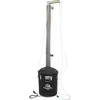 Distillatore hawkSTILL Aabratek 60 L 2.2 PREMIUM - 6 