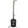 Distillatore hawkSTILL Aabratek 60 L, 60,3 mm 2.1 SMART - 9 
