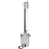 Distillatore hawkSTILL Dita Fredde 2.0 LITE (60 L, 60,3 mm) - 10 