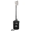 Distillatore hawkSTILL Dita Fredde 2.1 SMART (60 L, 60,3 mm) - 8 