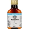 Essenza al cocco, per 5 L - 100 ml - 13 