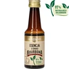 Essenza al gusto Bourbon per 4 L, 40 ml ['essenza per alcol', ' essenze per alcol', ' essenze per liquori', ' essenze per vodka', ' aroma per liquori', ' essenza bourbon', ' aroma per alcol', ' essenza per alcol fatto in casa', ' essenza con aroma naturale', ' bourbon fatto in casa', ' essenza per bourbon', ' bourbon']