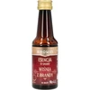 Essenza al gusto ciliegia al brandy, 40 ml - per 4 L - 11 