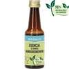 Essenza al gusto d'uva, 40 ml ["essenza all'uva", ' essenza per vodka', ' aroma per liquori', " essenza al gusto d'uva", ' aroma per alcolici', ' essenza aromatica per drink', " aroma all'uva", ' aromi per alcolici', ' essenze per liquori', ' aromi per cocktail']
