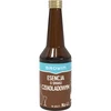 Essenza al gusto di cioccolato per 4 L - 40 ml ['essenza per alcolici', ' aroma', ' liquore al cioccolato', ' essenza per alcol', ' distillato casalingo', ' aroma aromatizzante', ' essenza aromatica', ' essenze per alcolici', ' essenza al cioccolato', ' aroma cioccolato', ' essenze per distillati casalinghi']