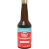 Essenza al gusto di fragola, 40 ml ['essenza alla fragola', ' aroma alla fragola', ' base aromatica al gusto fragola', ' liquore alla fragola', ' infuso alcolico alla fragola', ' liquore di fragole', ' vodka alla fragola', ' essenza Browin', ' essenza Strands', ' base aromatica Browin', ' essenze per distillati casalinghi']