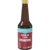 Essenza al gusto di liquore all'amarena per 4 L - 40 ml ['aroma per alcolici', ' per aromatizzare alcol', ' per liquori', ' per alcolici fatti in casa', " essenza per alcolici all'amarena", ' al gusto di ciliegia', ' essenza di amarena', " liquore all'amarena", ' essenza al gusto di amarena', ' aroma cherry', ' essenze per distillati casalinghi']