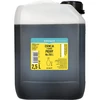 Essenza al gusto di mela cotogna, 2,5 L per 250 L di bevanda alcolica pronta - 6 