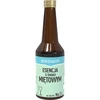 Essenza al gusto di menta per 2 L - 40 ml ['aroma per alcol', ' aroma per vodka', ' essenza per alcol', ' essenza aromatica per alcol', ' essenza aromatica per vodka', ' essenza alla menta', ' aroma alla menta', ' essenza alla menta per alcol', ' vodka alla menta', ' essenze per distillati casalinghi', ' essenza Gold']