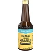 Essenza al gusto di mirabella 40 ml ['essenza alla mirabella', ' essenza alla mirabella gialla', ' essenza di susina mirabella', ' aromatizzante per alcolici', ' essenza per liquori', ' aromi per liquori', ' essenze per distillati', ' aromi per distillati casalinghi', ' distillato casalingo alla mirabella', ' distillato di mirabelle', ' base aromatica per alcolici', ' aroma alla mirabella']