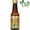Essenza al gusto di nocciola per 4 L - 40 ml - 12 