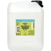 Essenza al gusto di pera, con aroma naturale, 2,5 L - 5 