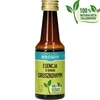 Essenza al gusto di pera - liquore alla pera, concentrato 40 ml ['essenza di pera', ' essenza per vodka', ' concentrato aromatizzante', ' liquore alla pera', ' concentrato per alcolici', ' essenza per cocktail', ' aroma di pera Williams', ' aroma per alcol', ' essenze per distillati casalinghi']