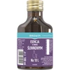 Essenza al gusto di prugna 100 ml ['essenza aromatica', ' essenza alla prugna', ' essenza al gusto di prugna', ' aromatizzante per alcolici', ' essenza di prugna', ' essenze per alcolici', ' aromi per alcolici', ' essenze per distillati casalinghi', ' distillato di prugne fatto in casa', ' aromatizzanti per distillati casalinghi', ' aromi', ' aroma alla prugna', ' slivovitz fatta in casa']