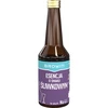 Essenza al gusto di prugna per 4 L, 40 ml ['essenza alla prugna', ' aroma alla prugna', ' essenza aromatica per liquore alla prugna', ' essenza per vodka alla prugna', ' aromi fruttati per alcolici', ' essenza concentrata per alcol', ' essenza tipo slivovitz', ' aroma per slivovitz', ' essenza per distillato casalingo', ' essenze fruttate per distillati casalinghi']