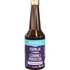 Essenza al gusto di ribes nero con aroma naturale per 4 L - 40 ml ['essenza aromatica', ' essenza al ribes nero', ' essenza', ' aroma per alcolici', ' aromi per alcolici', ' essenze per distillati artigianali', ' aromi per distillati artigianali', ' aromi', ' aroma', ' aroma al ribes nero']