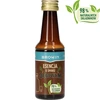 Essenza al gusto di rovere con aroma ed estratto naturali - 40 ml, per 4 L ['aroma per alcol', " per aromatizzare l'alcol", ' per alcolici fatti in casa', ' essenza per alcol al gusto di rovere', ' rovere', ' aroma di rovere', ' essenza per distillato casalingo', ' essenze per distillato casalingo', ' oak', ' essenza per alcol', ' aroma per vodka', ' essenza aromatica', ' aroma per liquori e infusi', ' essenza con aroma ed estratto naturali', ' aroma di rovere naturale', ' essenza naturale per alcol', ' essenze', ' essenza al gusto di rovere']