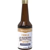 Essenza al gusto di slivovitz, per 4 L, 40 ml ['slivovitz', ' slivovica', ' acquavite di prugne', ' essenza al gusto di slivovitz', ' essenza di prugna', ' liquori alla prugna', ' slivovitz fatta in casa', ' essenza di gusto', ' essenza al gusto di prugna', ' aroma concentrato', ' essenza prugna', ' essenza per alcolici', ' aromi per alcolici', ' essenze per distillati casalinghi', ' distillato casalingo di prugne', ' aromi per distillati casalinghi', ' aromi', ' aroma concentrato alla prugna']