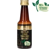 Essenza al gusto Tennessee Whiskey per 4 L - 40 ml - 10 