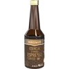 Essenza al gusto Espresso, per 4 L, 40 ml ['preparato aromatizzante per alcolici', ' aroma per alcolici', ' per vodka', ' liquori fatti in casa', ' aroma di caffè espresso', ' caffè', ' essenza di caffè', ' preparato al caffè', ' preparato Kaffelikor', ' essenza caffè', ' essenza al gusto espresso', ' essenze per distillati casalinghi', ' gusto espresso']
