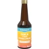 Essenza al gusto limone e lampone - 40 ml, per 4 L ['aroma per alcolici', ' essenza aromatica per alcol', ' aroma per vodka', ' essenza aromatizzante', ' aroma per liquori', ' essenza con aroma naturale', ' aroma limone e lampone', ' essenza naturale per alcolici', ' essenze', ' essenze per distillati casalinghi', ' essenza limone e lampone', ' aroma per infusi alcolici', ' essenze per acquavite fatta in casa']