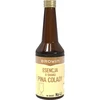 Essenza al gusto Piña Colada per 4 L - 40 ml ['essenza aromatica', ' essenza Piña Colada', ' essenza', ' aroma per alcolici', ' aromi per alcolici', ' essenze per distillati casalinghi', ' aromi per distillati casalinghi', ' aromi', " aroma all'ananas", ' cocco e ananas', ' aroma stile Malibu', ' aroma Piña Colada']