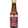 Essenza al gusto Reserve Brandy, 40 ml, per 4 L ['brandy', ' cognac', ' essenza al gusto brandy', ' aromatizzante al gusto brandy', ' essenza brandy', ' aromatizzante per alcol', ' aromi per alcolici', ' essenze per distillati casalinghi', ' aromi per distillati casalinghi', ' aromi', ' aroma', ' aromatizzante', ' gusto brandy', ' essenze per liquori']