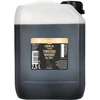 Essenza al gusto Tennessee Whiskey 2,5 L, per aromatizzare fino a 250 L di bevanda finita - 2 