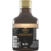 Essenza al gusto Tennessee Whiskey per 10 L - 100 ml - 11 
