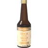 Essenza al gusto Whiskey Honey per 4 L - 40 ml - 13 