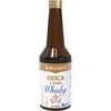 Essenza al gusto Whisky 40 ml ['essenza aromatica', ' essenza gusto whisky', ' essenza whiskey', ' essenza', ' aromatizzante per alcolici', ' aromi per alcolici', ' essenze per distillati casalinghi', ' aromatizzanti per distillati casalinghi', ' aromi', " aroma whisky Grant's", " aroma whisky Ballantine's"]