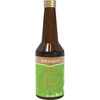 Essenza al gusto Whisky Apple - 40 ml, per 4 L ['aromatizzante per alcolici', ' aroma per alcolici', ' aroma per vodka', ' essenza aromatica', ' aroma per whisky', ' whisky', ' essenza con aroma naturale', ' aroma whisky', ' whisky con succo di mela', ' essenze', ' essenze per distillati casalinghi', ' essenza gold']