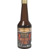 Essenza al gusto Whisky Fire per 4 L, 40 ml ['essenza per vodka', ' essenze per alcolici', ' essenza per distillati casalinghi', ' whisky fire fatta in casa', ' aromatizzante per alcolici', ' aromatizzanti per alcolici', ' aroma per alcolici', ' aroma di cannella']