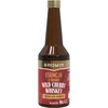 Essenza al gusto Wild Cherry Whiskey 40 ml ['aromatizzante per alcolici', ' aroma per alcolici', ' aroma per vodka', ' essenza aromatica', ' aroma per whisky', ' whisky', ' essenza con aroma naturale', ' aroma whisky', ' essenze', ' essenze per distillati fatti in casa', ' essenze alla ciliegia selvatica', ' whiskey']