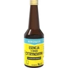 Essenza al limone con aroma naturale per 4 L - 40 ml ['limoncello', ' liquore al limone', ' infuso al limone', ' essenza Strands', ' essenze Browin', ' essenze per distillati casalinghi', ' essenze per alcolici']