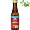 Essenza al mirtillo rosso per 4 L - 40 ml ['essenza aromatica', ' essenza di mirtillo rosso', ' essenza', ' essenza per alcolici', ' aromi per alcolici', ' essenze per distillati casalinghi', ' aromi per distillati casalinghi', ' aromi', ' aroma al mirtillo rosso', ' essenza al mirtillo rosso', ' aroma cranberry']