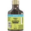 Essenza al sapore di pera - liquore alla pera, base aromatica 100 ml ['essenza alla pera', ' essenza per vodka', ' base aromatica', ' liquore alla pera', ' base aromatica per alcolici', ' essenza per cocktail', ' aroma di pera Williams', ' aroma per alcolici']